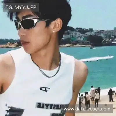 阮伟照